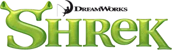 Shrek - Logo