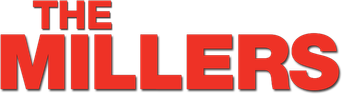 The Millers - Logo