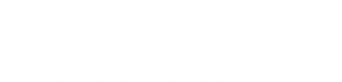 The Creator - Logo