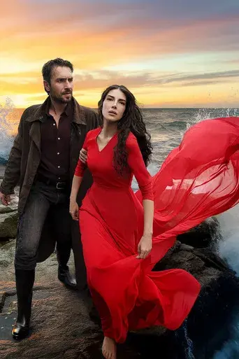 Taşacak Bu Deniz - Poster