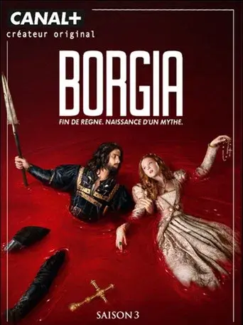 Temporada 3