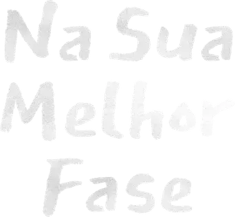 찬란한 너의 계절에 - Logo