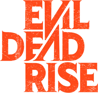 Posesión infernal: El despertar - Logo