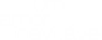 Cuando Harry encontró a Sally - Logo