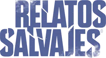 Relatos salvajes - Logo