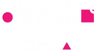 El juego del calamar - Logo