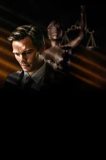 Jurado Nº 2 - Poster