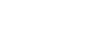 Historias Extrañas de la Dinastía Tang - Logo