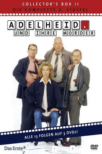 Temporada 2