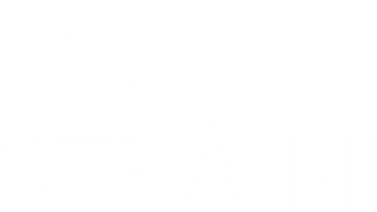 Nine Perfect Strangers - Logo