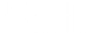 Los Serrano - Logo