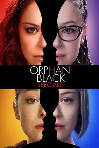 Especiales