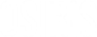 Aliens vs. Comandos - Logo