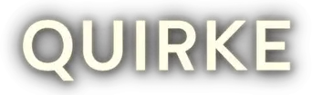Quirke - Logo