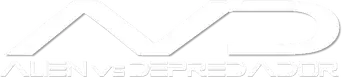 Alien vs. Predator - Logo