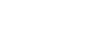 Colgados en Filadelfia - Logo