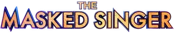 Mask Singer: Adivina quién canta (Estados Unidos) - Logo