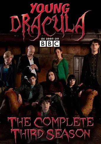 Temporada 3