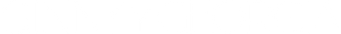 Ginny y Georgia - Logo