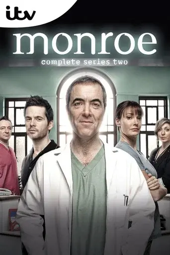 Temporada 2