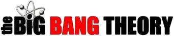 Big Bang - Logo