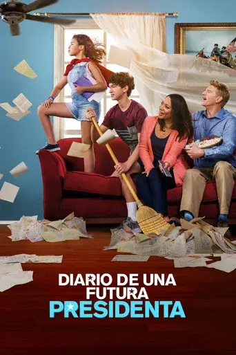Temporada 1