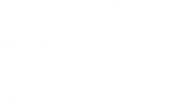 Monarch: El legado de los monstruos - Logo