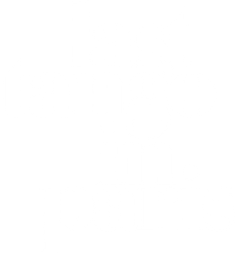 El último tango en París - Logo