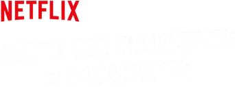 Gente que conocemos en vacaciones - Logo