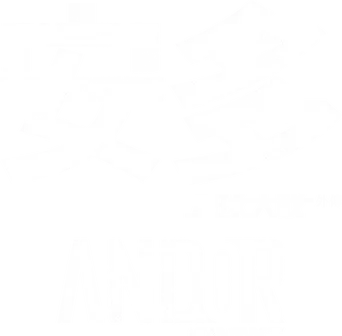 Andor - Logo