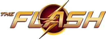 The Flash - Logo