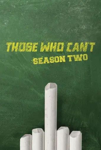 Temporada 2