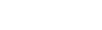 El jardín de bronce - Logo