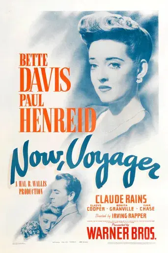 La extraña pasajera - Poster