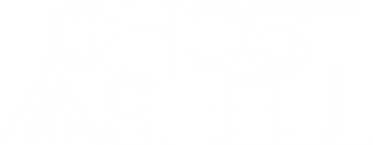 Ghost in the Shell - Logo