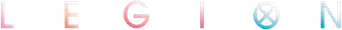 Legión - Logo