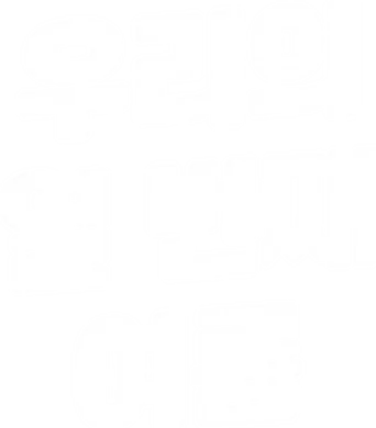 Gente que conocemos en vacaciones - Logo