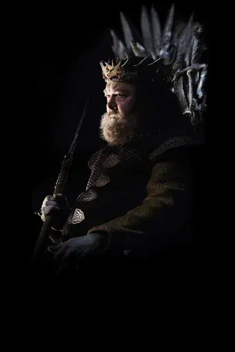 Juego de tronos - Poster