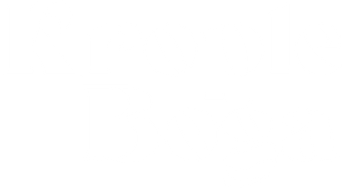 Las gotas de Dios - Logo