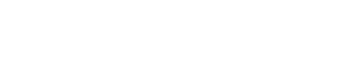 Club Zero - Logo