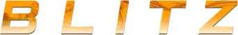 Blitz - Logo