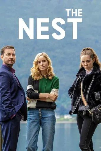 Temporada 1