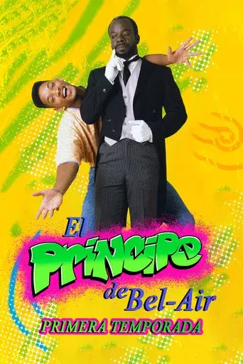 Temporada 1