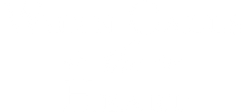 Cuando habla el corazón - Logo