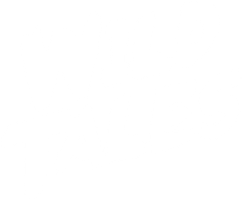 Relatos salvajes - Logo