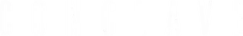Cónclave - Logo