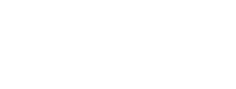 Noche de juegos - Logo