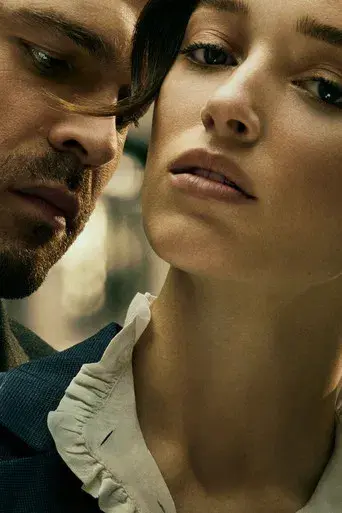 Juego limpio - Poster