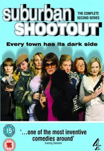 Temporada 2