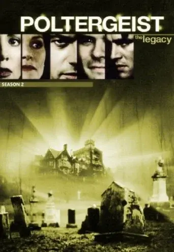 Temporada 2